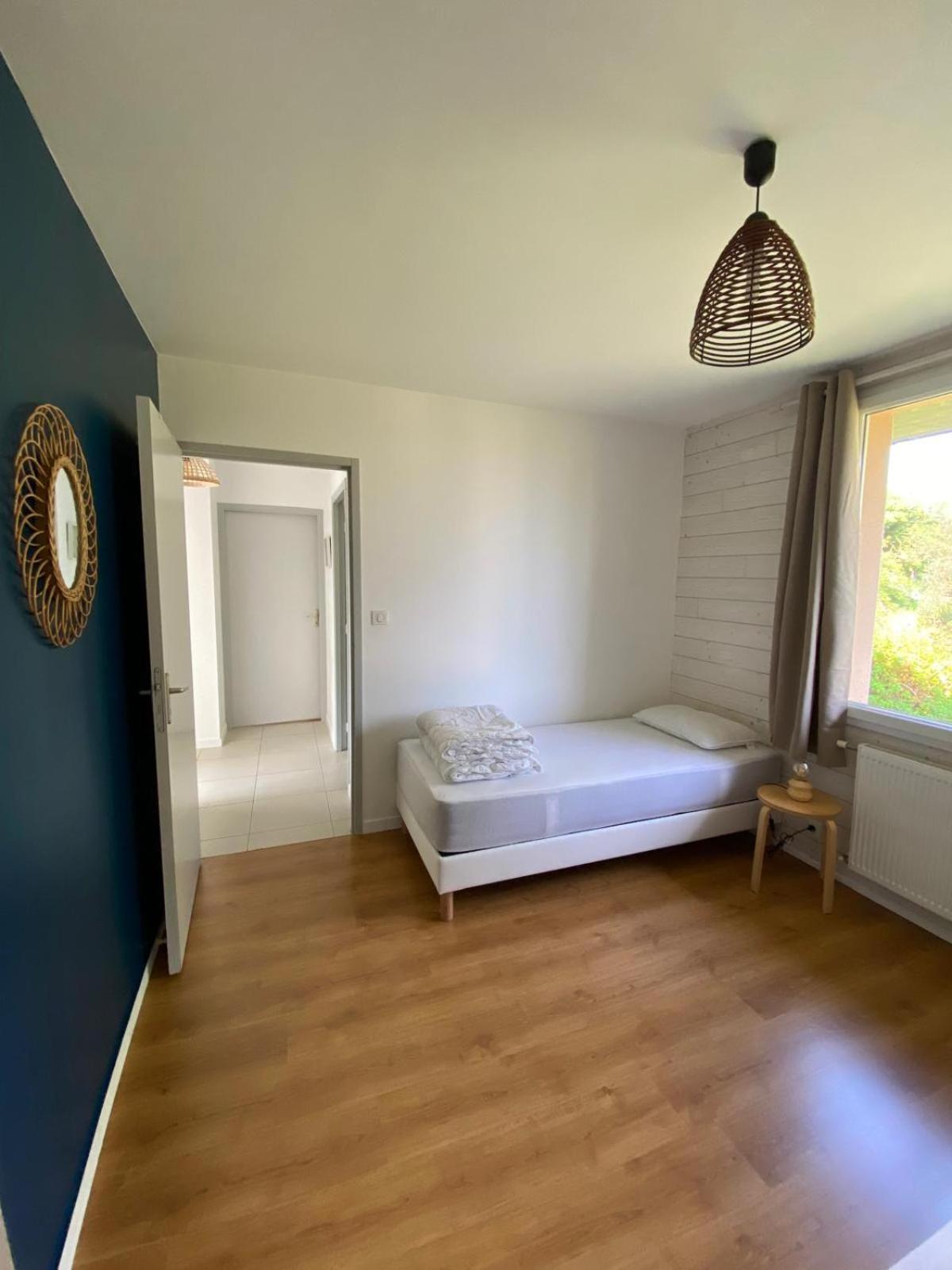 Résidence de Nodeven Guissény Exterior foto